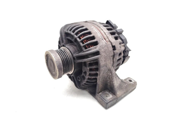 Генератор 30658085   Volvo XC90      