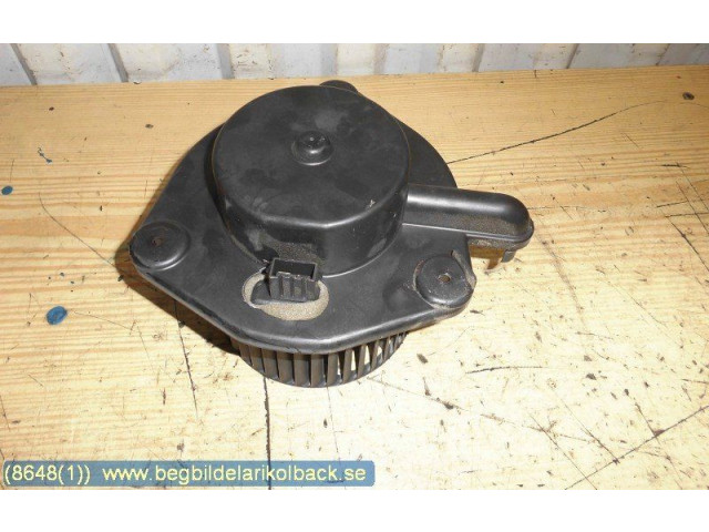 Вентилятор печки    30676867   Volvo 960