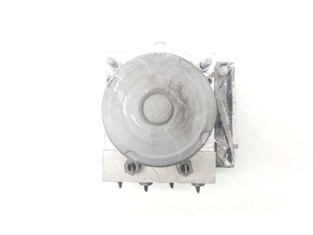 Блок АБС 71747778, 51792630   Alfa Romeo  GTV   -  года