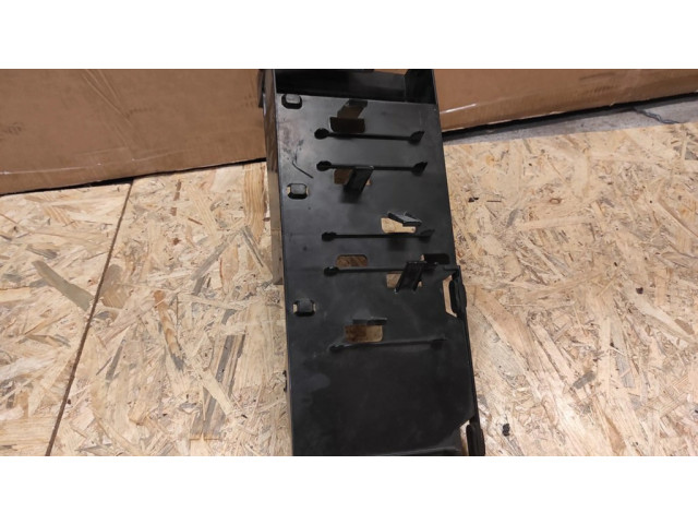 Блок управления 51718244135, 8244135 BMW X5 E53