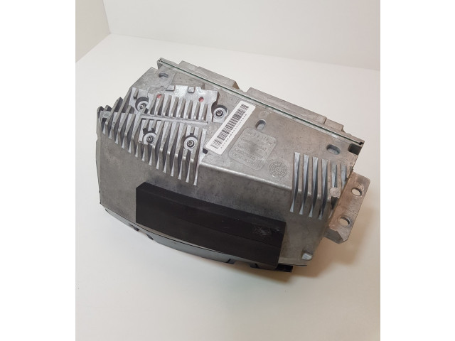 Дисплей    4G8919604N   Audi A7 S7 4G