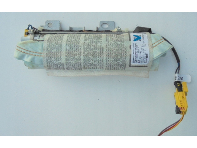 Подушка безопасности в сиденье 4G8880441B   Audi A7 S7 4G