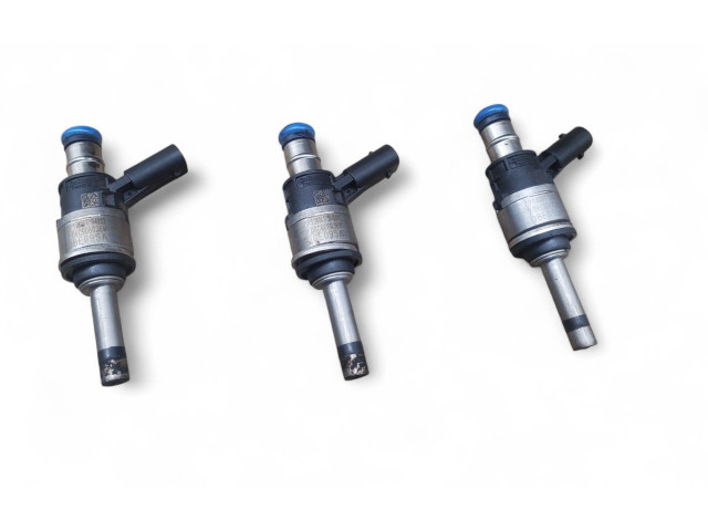 Vstřikovač 06E095A, 06C906036H   Audi Q7 4M    CTUD 