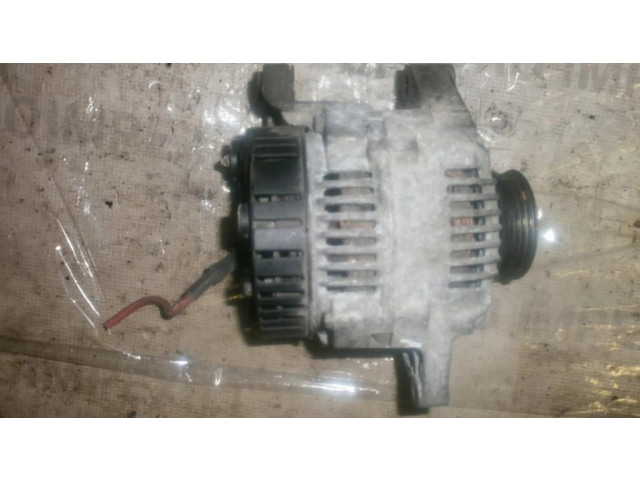 Генератор 2541984a   Renault Scenic I 1.6     