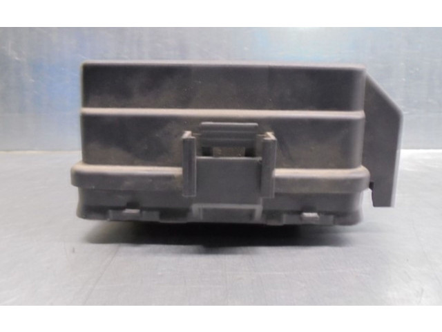 Модуль управления BSM 8231009030 SsangYong Kyron