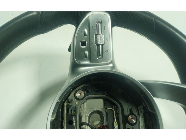 Volant Mercedes-Benz GLE W167 2020 A0004609102, A0050004799