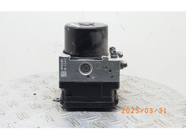 Блок АБС 1K0614517EDBEF   Skoda  Yeti (5L)  2009 - 2017 года