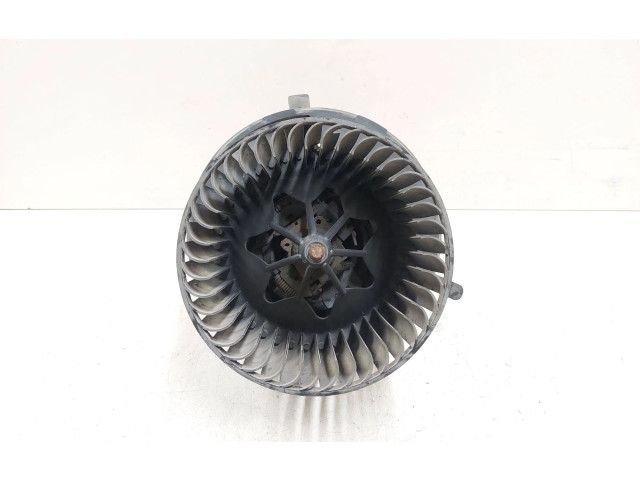 Вентилятор печки 1K1819015 Volkswagen Touran I
