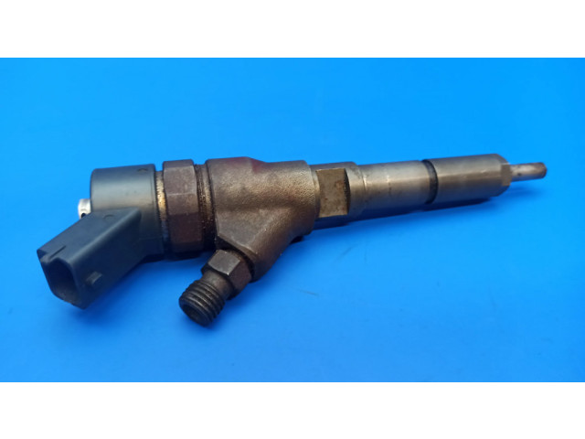 Vstřikovač 0445110008, 9635196580 Citroen Xsara pro naftový motor 2.0