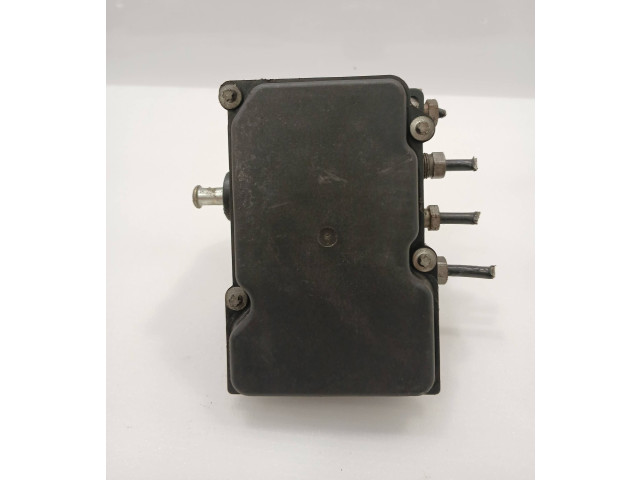 Jednotka ABS 46836768, 474L4201105 Fiat Punto Evo 2007