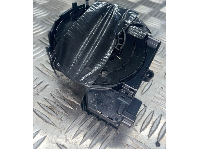 Подрулевой шлейф SRS 3C0959653B   Volkswagen PASSAT B6