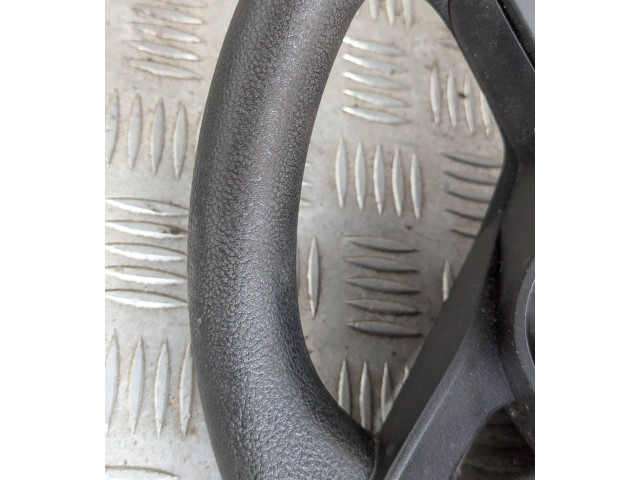 Руль Ford Transit Custom 2013 - 2023 года JK21-3600-DA