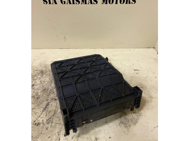 Блок комфорта A2C53172124 Citroen Berlingo