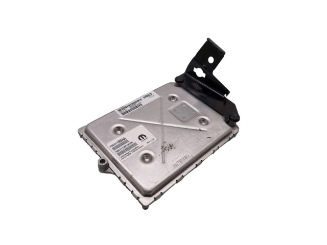 Řídící jednotka P68331185AA, 68331185AA Dodge Charger 2018