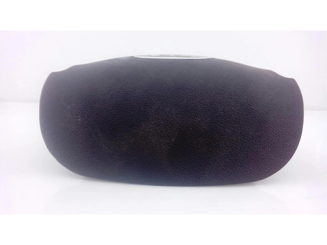 Подушка безопасности водителя 569001H000EQ, F1ADBY1MKF0108 KIA Ceed