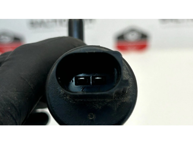 Моторчик стеклоочистителя 7217792, 13264011 BMW 4 F32 F33