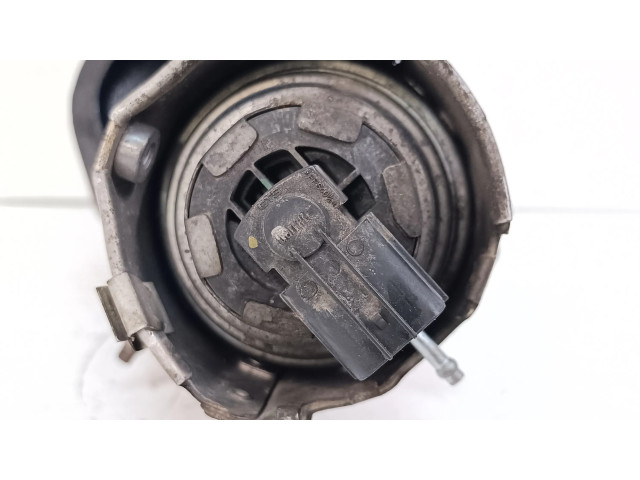 Turbodmychadlo Турбина AH2Q6K682AD Land Rover Range Rover Sport L320 3.0