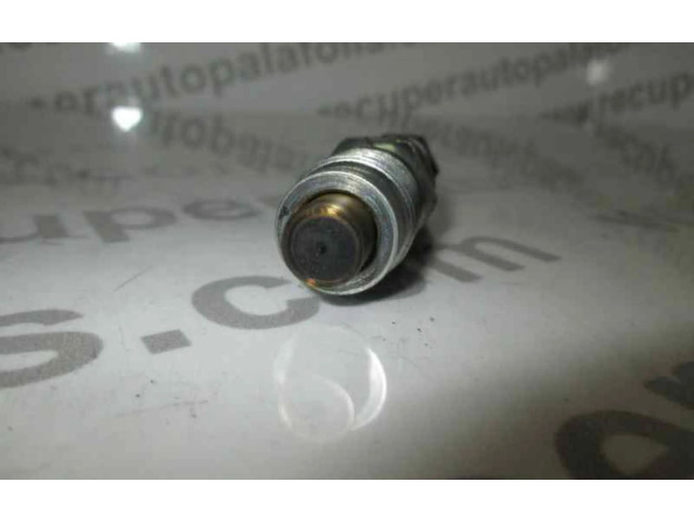 Vstřikovač Toyota Carina T190