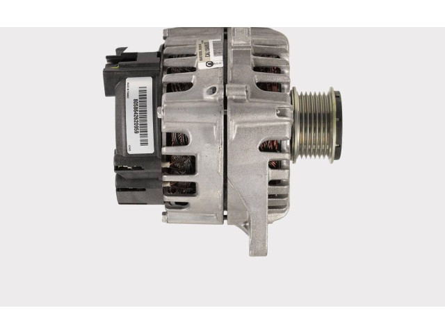 Генератор 5802407298   Fiat Ducato      