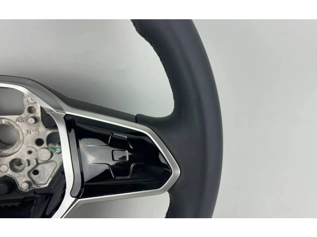 Volant Volkswagen ID.5 2023 10A419089