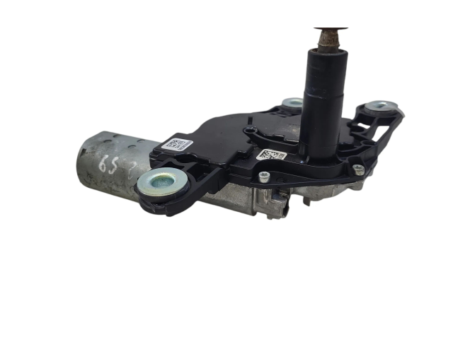 Моторчик заднего дворника 5F4955711 Skoda Superb B8 (3V)