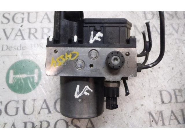 Jednotka ABS Alfa Romeo GTV 2005