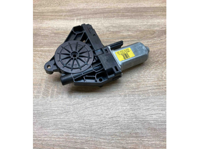 Рулевая рейка Передний двигатель механизма для подъема окон 966268103, 130329 Volvo S60 2018 - года