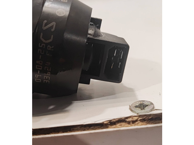 Vstřikovač 038130073BN, 038130073BL   Volkswagen Caddy    BLS 