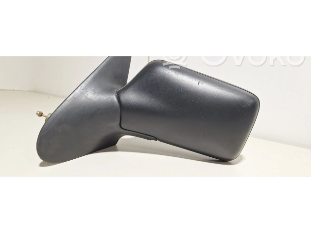 Зеркало (механическое)       Volkswagen Golf III  1992 - 1997 года   