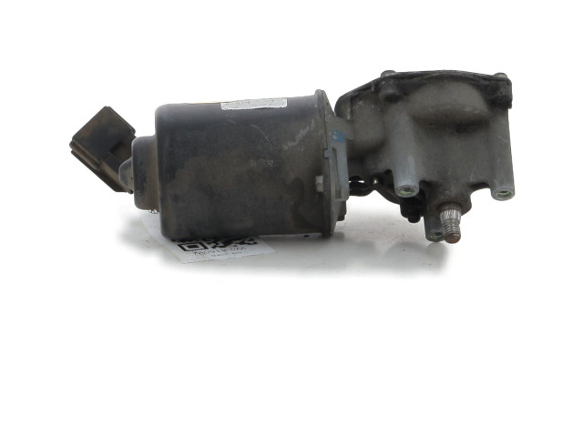 Моторчик дворников 7701207936, W0-8150W    Renault Twingo I