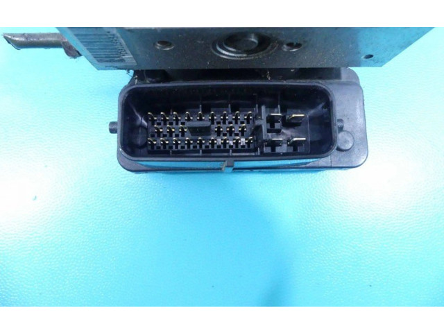 Přístrojová deska Mitsubishi Outlander 2004 MB4-2WDE-3Y27, IMPRK1045314