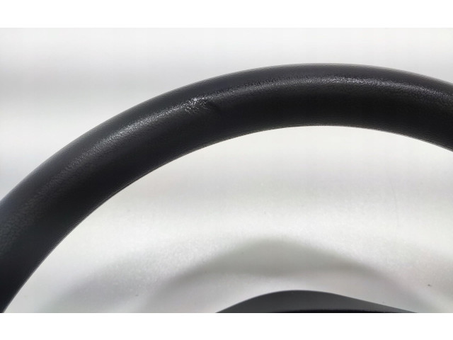 Руль Citroen Jumper  2007 - 2013 года 60931515      