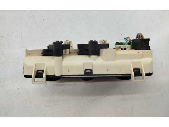 Блок управления климат-контролем 659463S   Renault Clio II