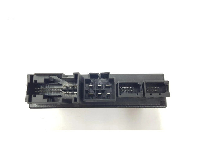 Блок управления 71606884358 BMW X3 G01