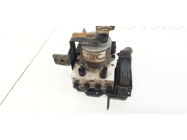 Блок АБС 589102P970, 58910-2P970   KIA  Sorento  2010 - 2014 года