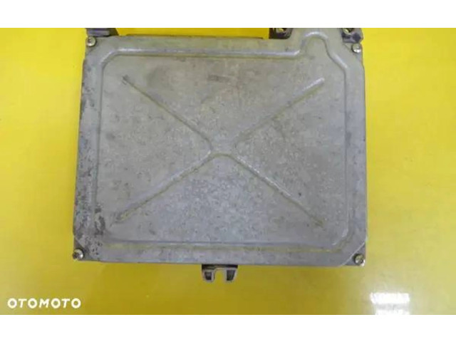 Блок управления двигателя P09442008, 1TEH011690 Volvo S70 V70 V70 XC