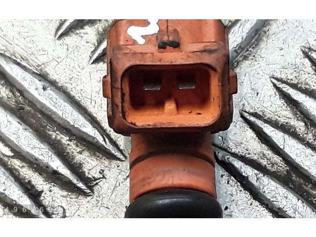 Форсунка 0280156034 Citroen C2