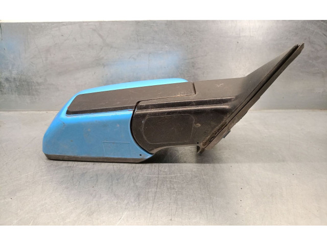 Zpětné zrcátko KIA Soul 2009 876202K150, 876202K150