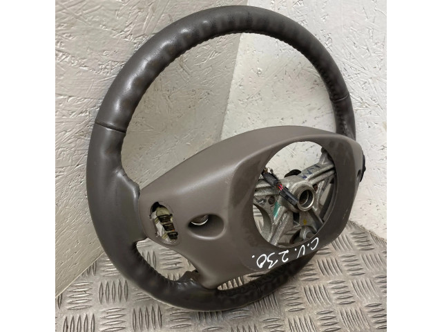 Руль Chrysler Voyager 2001-2004 года 0FG66L8AAB, 1417E18686