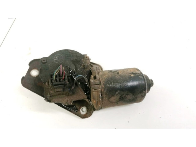 Моторчик дворников 8512097202, 849050-7626 Daihatsu Sirion