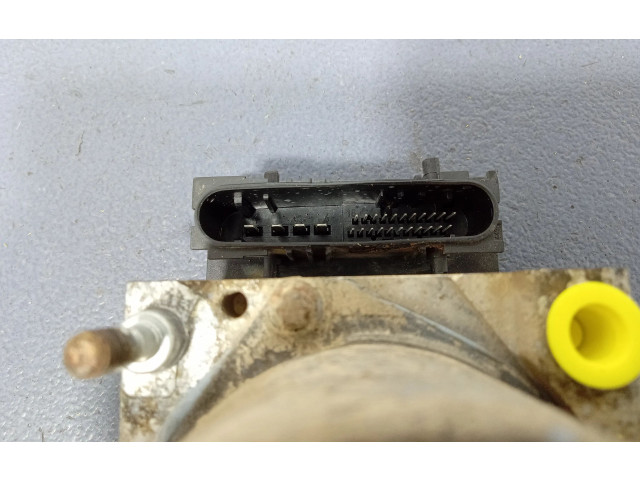 Блок АБС 58910-1C310, 58910-1C310 Hyundai Getz - года