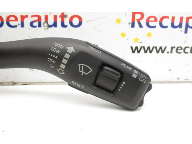 Переключатель дворников 8P0953519E Audi A3 S3 A3 Sportback 8P