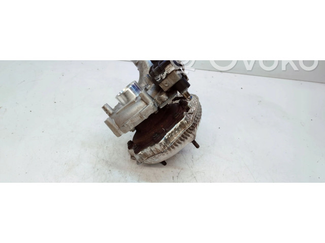 Píst 059145874J Audi A8 S8 D4 4H