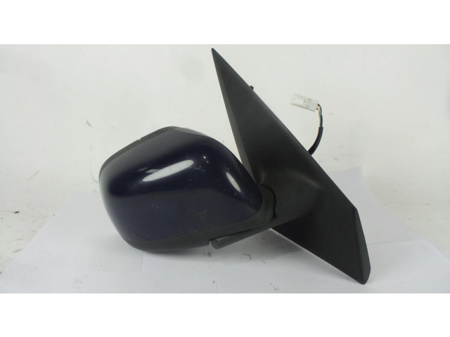 Обод (ободья) колеса из легкого сплава R 15