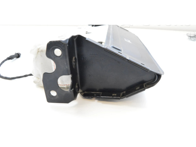 Подушка безопасности пассажира 8ZO880204B Audi A2