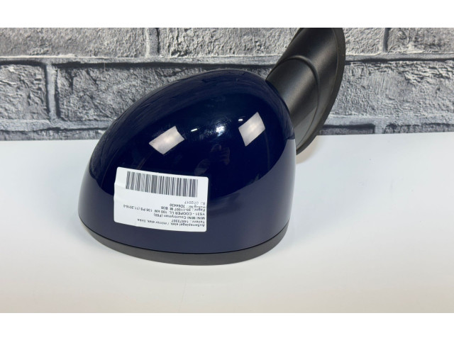 Zpětné zrcátko Mini Cooper Countryman F60 2020