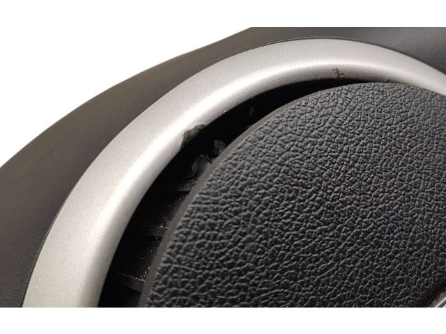 Volant KIA Venga 2015 561101P000