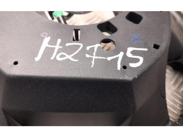 Volant Toyota Land Cruiser (J150) 2019 GS12006730, H2715