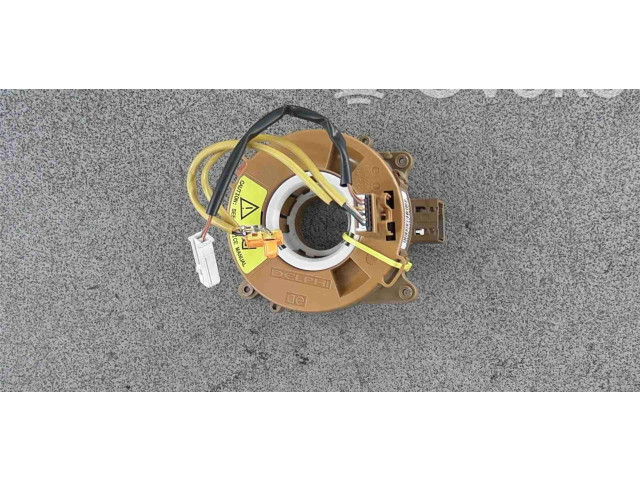 Подрулевой шлейф SRS 25523.1.166.5803 Alfa Romeo Mito