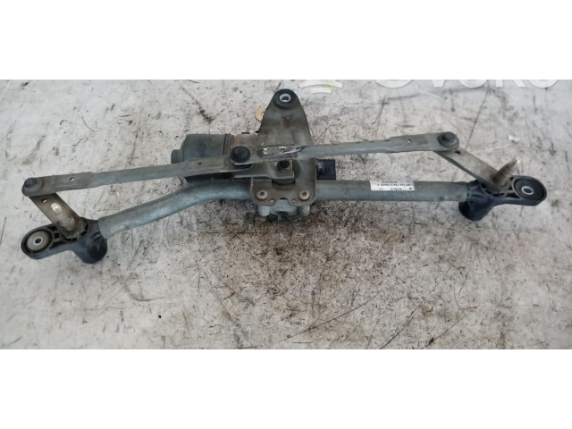 Volant Alfa Romeo Brera 1 0390241915, 0390241915